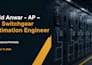 prepare electrical boq, quantity takeoff and cost estimation